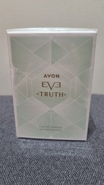 Avon Eve Truth woda perfumowana 50ml