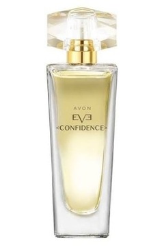 Woda perfumowana Eve Confidence 30 ml