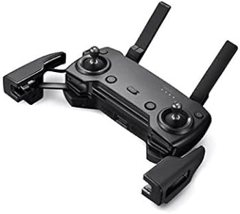 DJI do Mavic AIR SO1A kontroler-pilot