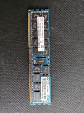 16 GB 2rx4