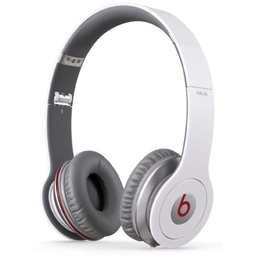 Beats by dr.dre