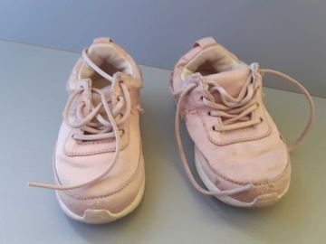 Adidaski Zara baby r.20