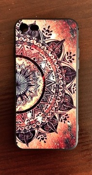 Etui do IPhone 6