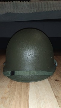 Hełm M1 US army klon powojenny 