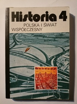 Pankiewicz Andrzej - Historia