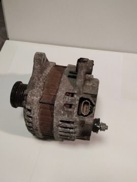 Alternator Nissan Qashqai 23100 JD71A