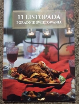 11 Listopada Poradnik Świętowania