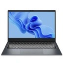 Laptop Chuwi GemiBook X Pro 14.1' 8/256GB + Torba