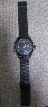 Zegarek Naviforce NF 9153M