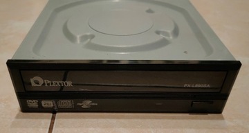 Plextor PX-L890SA