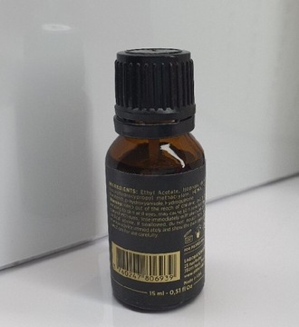 Extra BOND 15ml  Didier Lab