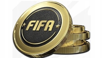FIFA 23 coins 400k + gratisy ps4/ps5/xbox okazja