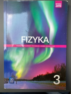 Fizyka 3