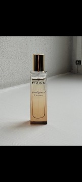 Nuxe Prodigieux Le Parfum EDP 15 ml 