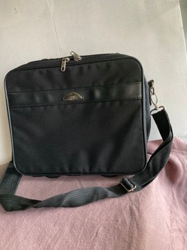 Torba na laptopa Samsonite