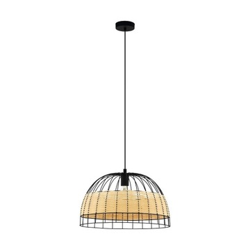 Lampa wisząca ANWICK 43312 EGLO