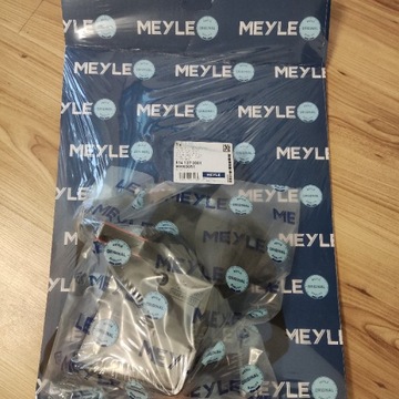 Meyle 514 137 0001 Zestaw filtra hydraulicznego