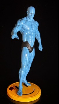 Figurka Fan Art Watchmen Doctor Manhattan DC