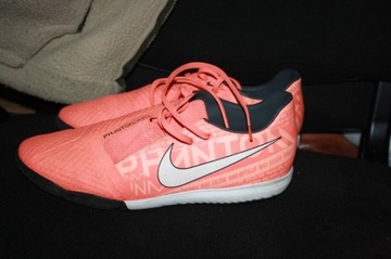 super buty Nike sportowe