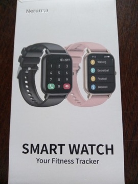 Zegarek Smart Watch 
