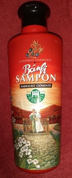 Szampon Banfi 250 ml