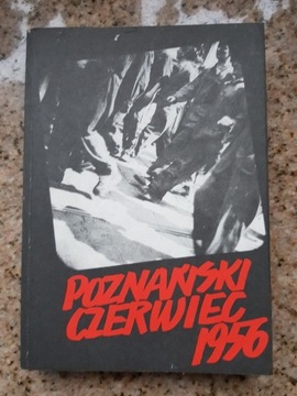 Poznański Czerwiec 1956