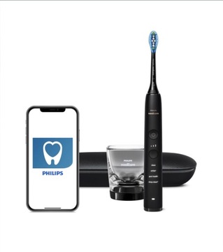 Philips Sonicare DiamondClean Smart