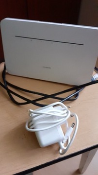 Ruter Huawei router wi-fi