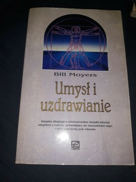 UMYSL I UZDRAWIANIE