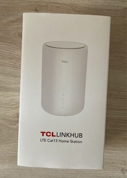 Router TCL LINKHUB LTE 13 CAT