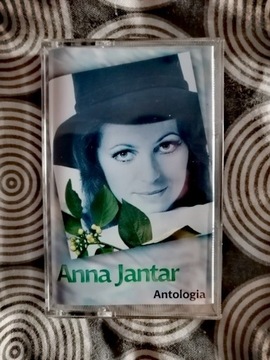 Anna Jantar / Antologia (Cz.1)