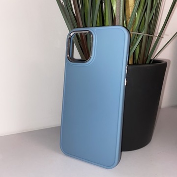 Case / Etui iPhone 12 Pro Max