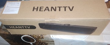 Głośnik soundbar- HEANTTV FD0009