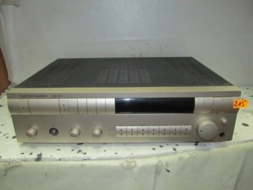 AMPLITUNER HARMAN KARDON HK 3500- 215