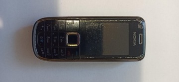 Nokia 3120c-1c