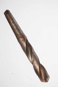Wiertło NWKc 34,5 mm (240P)