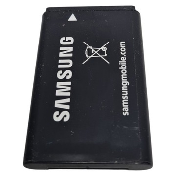 Bateria do telefonu Samsung AB 663450BE