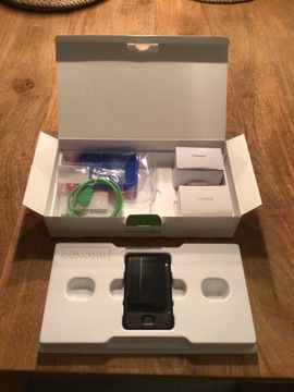 Dexcom G6 - Transmiter/ Odbiornik