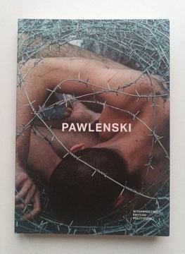 Pawlenski - praca zbiorowa