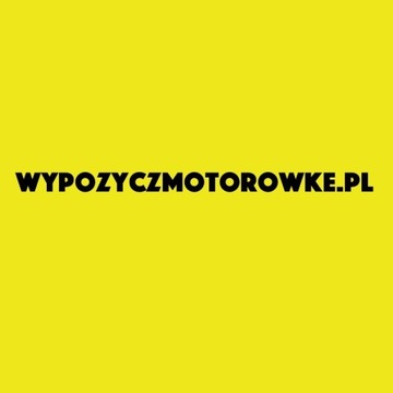 Domena - wypozyczmotorowke.pl Motorówka Wynajem