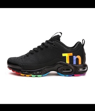 Nike Air max TN rozm.41