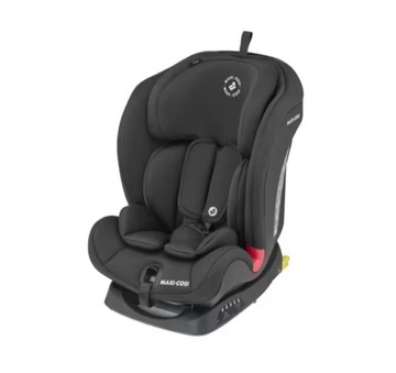 Nowy Fotelik samochodowy Maxi-Cosi Titan ISOFIX