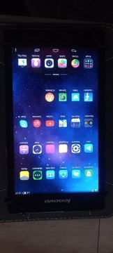 Lenovo Tab 2 A7-30D