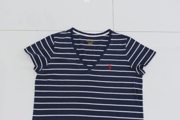 Ralph Lauren tshirt damski L