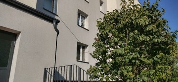 MIESZKANIE 60 M2 PODLASKIE PARTER PIWNICA BALKON 