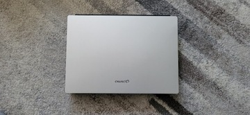 Toshiba Qosmio g30