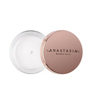 ANASTASIA Brow Freeze Wosk do stylizacji brwi