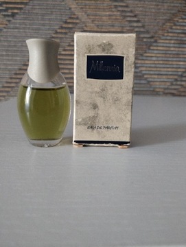 Millennia Avon perfuma kolekcjonerska 5ml