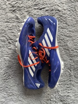 Adidas finesse kolce