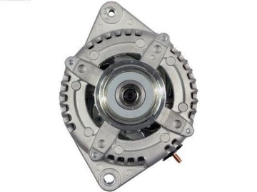 Toyota Prado 120, Alternator AS-PL A6041